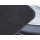 Sharkoon Skiller SGP40 XXL D12 4044951044344 - 1418366 - zdjęcie 5